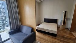 The Laurels (D9), Condominium #573199111
